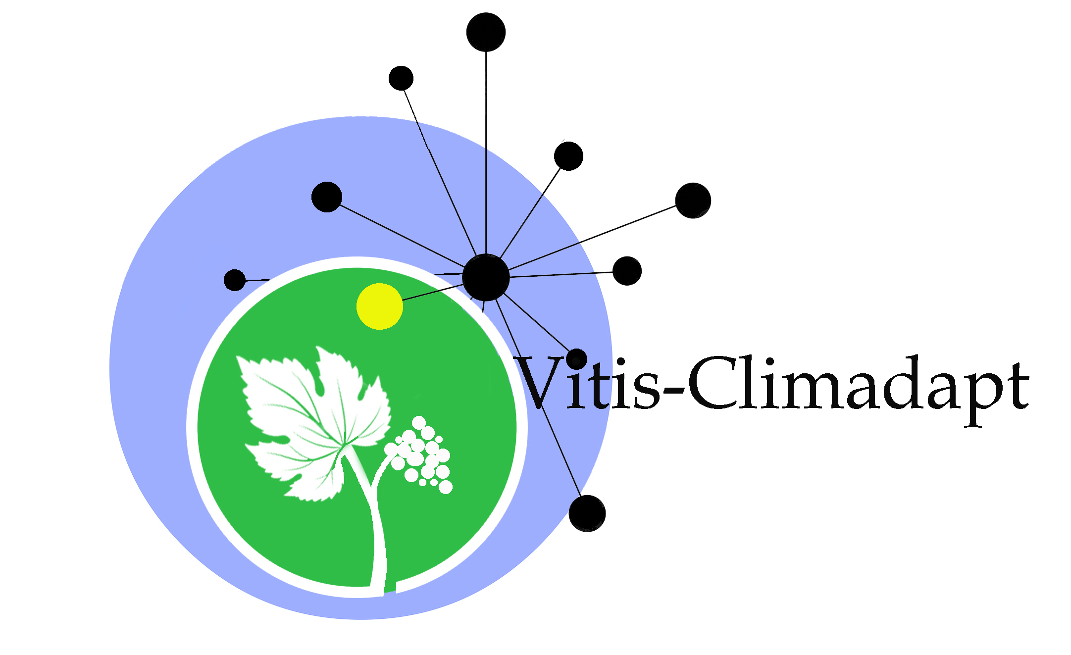 Vitis Climadapt